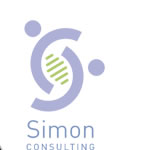 Simon Consulting